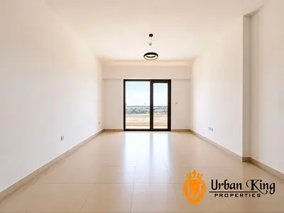 HIGHER FLOOR / OPEN VIEW / READY TO MOVE