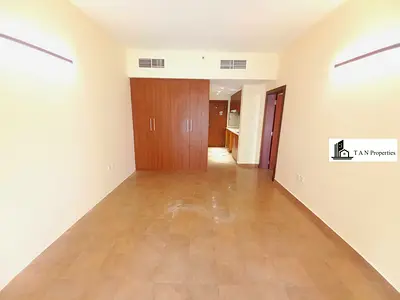 Special Offer | Newly Renovated | Family Oriented | Ready To Move Spacious One-Bedroom