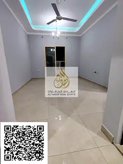 🔥🔥 An Unmissable Annual Rental Opportunity in Ajman 🔥🔥 📍 Al Nuaimiya 2 – Kuwait Str