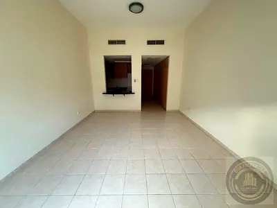 Studio Apartment | Mogul Cluster | Community Views