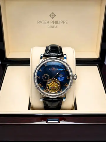 Patek Philippe /. Men’s watch / Ladies Watch