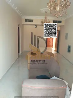 🏡 1 Bedroom Apartment for Rent – Prime Location