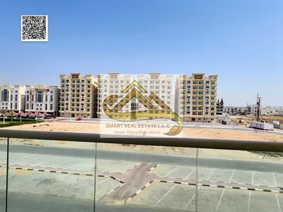 استلام فوري | استوديو | قسط 2,959 درهم شهرياً