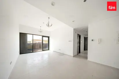 Spacious 2BHK|Metro| High Floor| Near City Walk