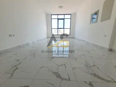 ONE CALL | ONE AGENT | MULTIPLE OPTIONS IN ARJAN