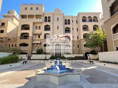 1BHK | Vacant | Vibrant Community | Hot Deal