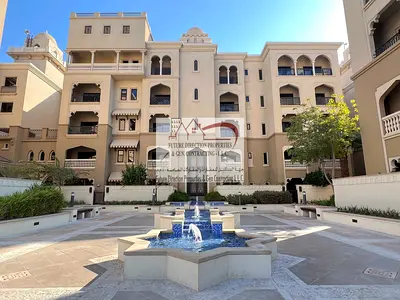 1BHK | Vacant | Vibrant Community | Hot Deal
