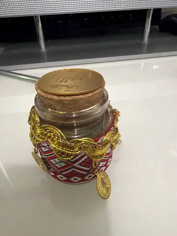 Henna