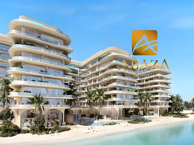 30/70 PLAN_PRIVATE ACCES BEACH_ONLY 10% FOR BOOKING