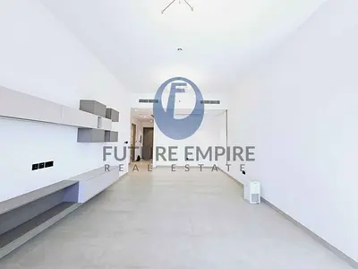14 Days Grace Period | DISCOUNTED PRICE Available | 3Br + MAID | LAUNDRY + STORAGE