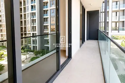 HIGH FLOOR | SPACIOUS LAYOUT | PRIME LOCATION