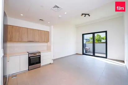 Vacant and maintained | Big Terrace | Appliances