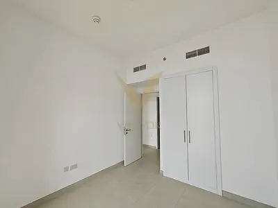 Modern Living at The Pulse Residence Park – B3