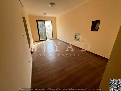 *🇬🇧 Apartment for Rent – Al Mowaihat 3, Ajman | Brand New (First Tenant)* A great opportunity to rent a brand-new property in the prime area of Al