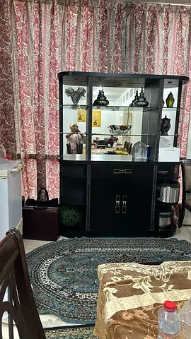 Display cabinet for sale