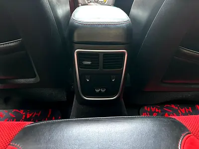 2019 Dodge CHARGER 照片 16