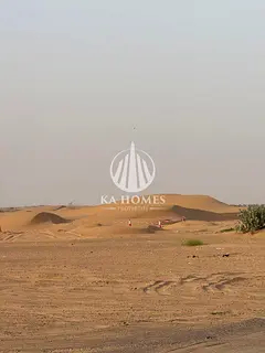 Reserve Your Land Now... With a Flexible Payment Plan.