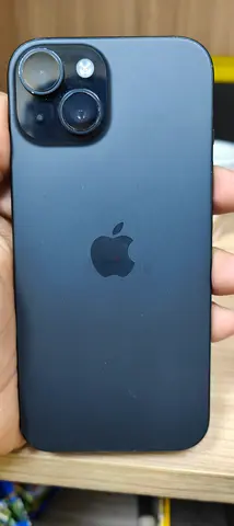 Iphone 15 128gb