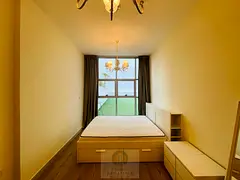 🏡 Fully Furnished | Huge Terrace | Chiller Free | Premium Living
