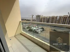 2 Bedroom Apartment for Annual Rent in Al ameera Village | 1,542 Sq. Ft. | Open View