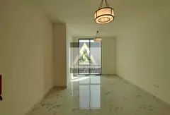 Ready To Move | 1BR | Modern Living | Noura