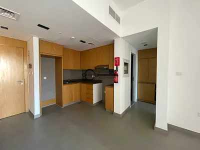 Hot Sale Offer Balcony apartment in very reasonable offer One Bedroom | Big Balcony | Open Kitchen