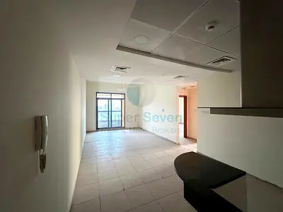 2-Bedroom for rent Palace Tower 2 Silicon Oasis