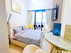 Cozy Furnished Studio I Ready‑to‑Move I Value Offer
