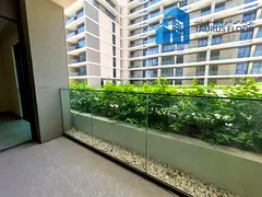 Spacious 1BR|| Beautiful Waterfront Community