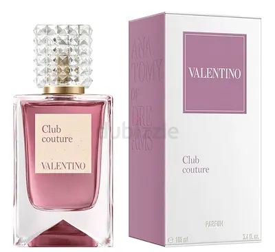 NEW ORIGINAL edp 100 ml Aed.600