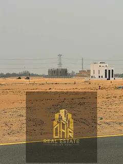 💎 Al Hoshi | New Release with Real Value