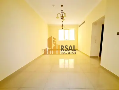 1BHK With 2Bathroom/Family Building/Muwahila Commercial