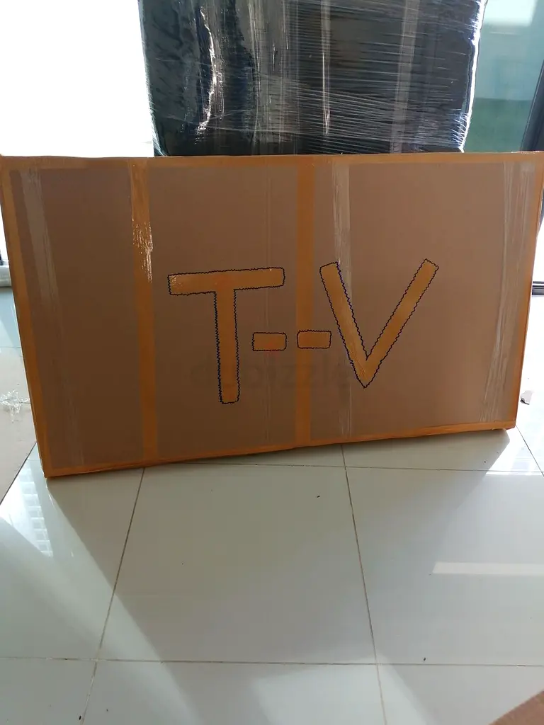 DPV_View_Image_0