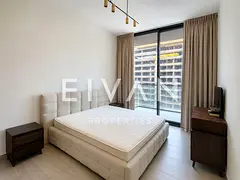 Community View | Furnished | Ready to Move In — 2