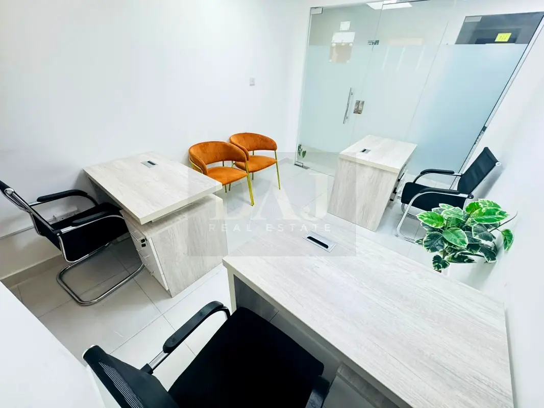 gallery-image