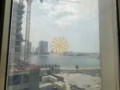 Specious 3 Bedroom With Sea View Free Parking In Al khan