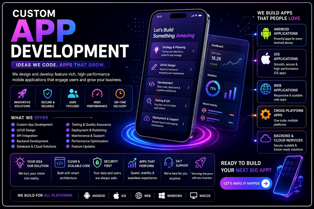 DPV_View_Image_5