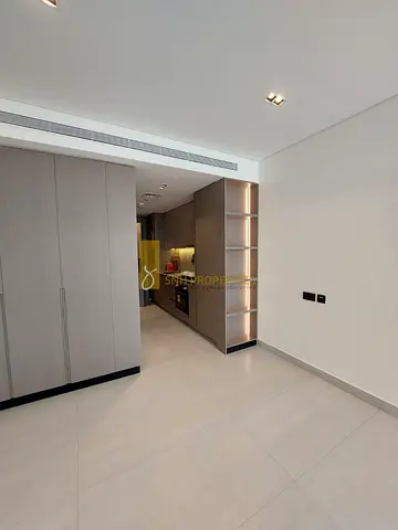 BRAND NEW | WITH KITCHEN APPLIANCES | BOOK NOW