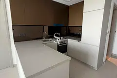 High Floor | Creek View | MBR City View — 3