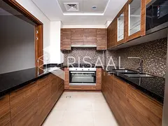Spacious 2BR Apartment | Premium Community | Madinat Badr