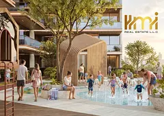 New Launch | Multi Payment Plans | High ROI | Strong Rental Demand
