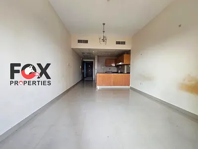 Studio for Sale in Nuaimiya Towers C, Al Nuaimiya 1 | Parking | Freehold | AED 255,000