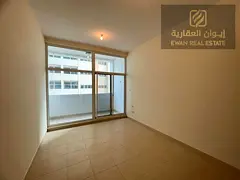 Ajman One 2Bedroom | AED 290K Down Payment