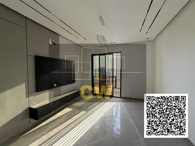 Ready to move | 5 Master Bedroom Villa for rent in Ajman