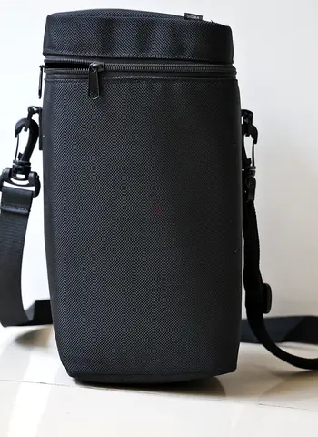 SIGMA 150-600mm For NIKON