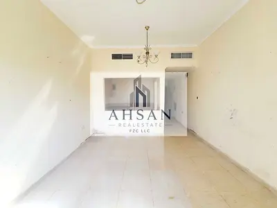 1 Month Free | Studio for rent | Near Safari Mall & LULU Mall | Call Now
