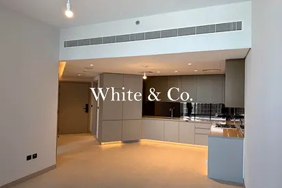 Type G | Handover Now | Very high Floor