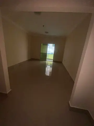 Prime Location!!!Speciose 1bhk near Thumbay Hospital