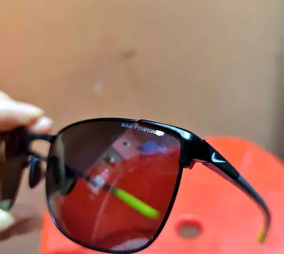 Nike Sunglasses