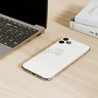 iPhone 11 Pro 64GB
